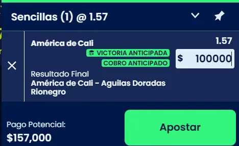 Ticket